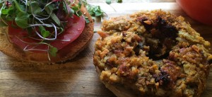 img_cuisine_jeanphilippe_02